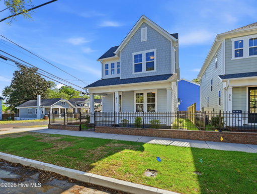 Media Image 3