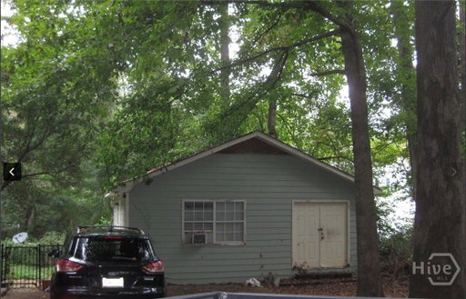 Media Image 2