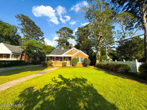listing main photo