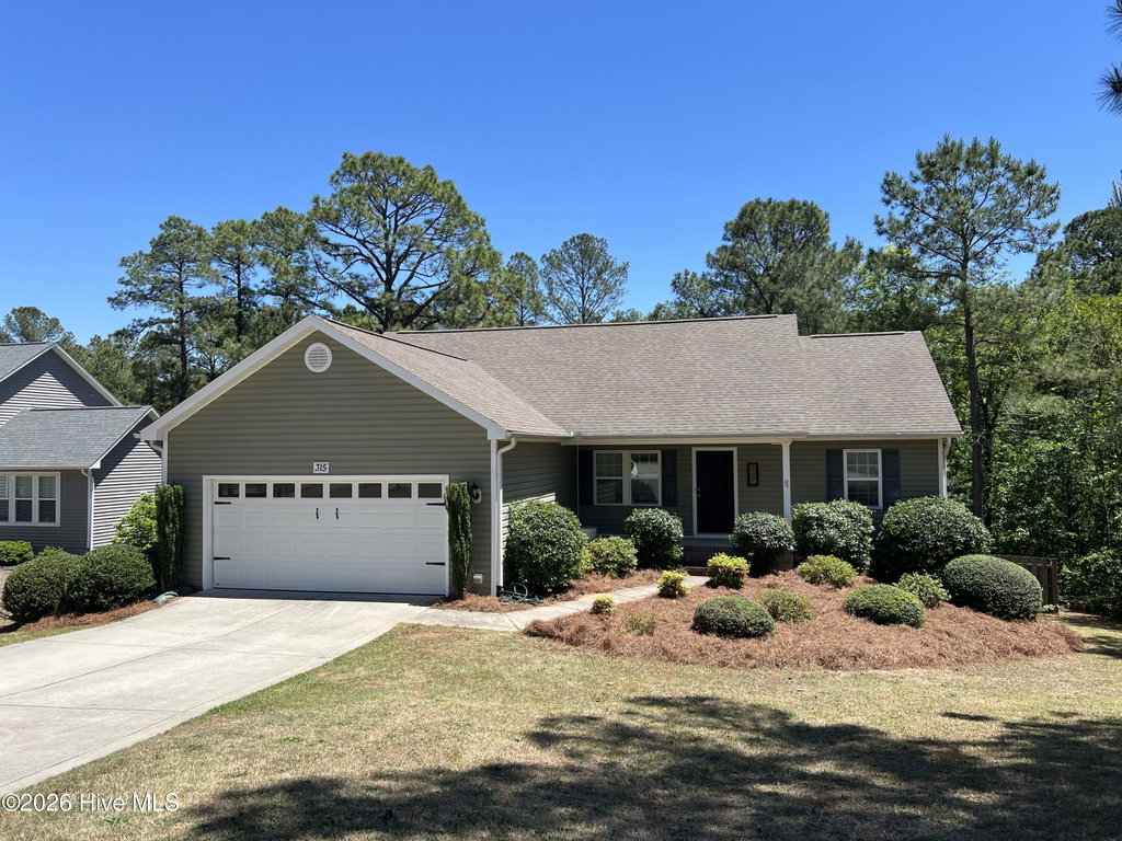 Image Unavailable