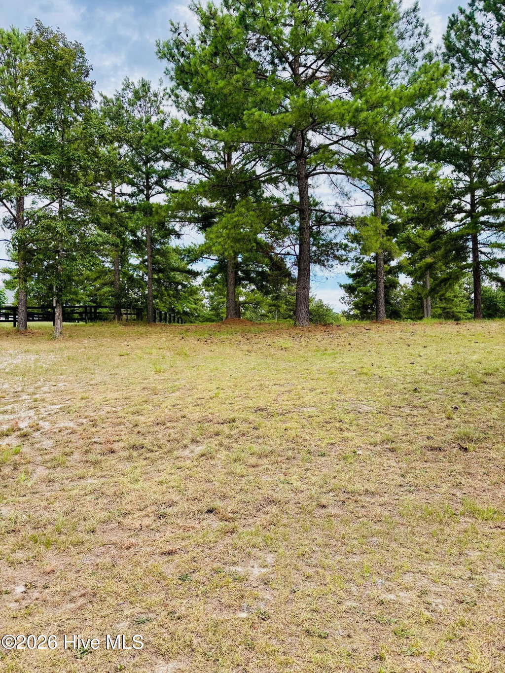 Image Unavailable