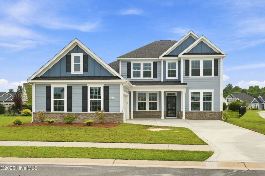 Image Unavailable