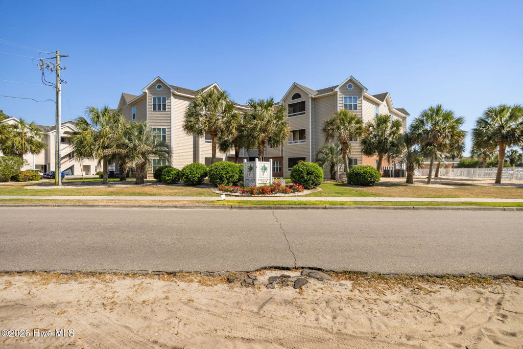 Image Unavailable