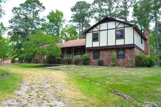 Media Image 3