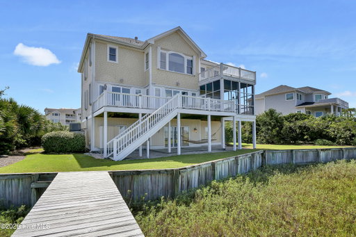 Media Image 3
