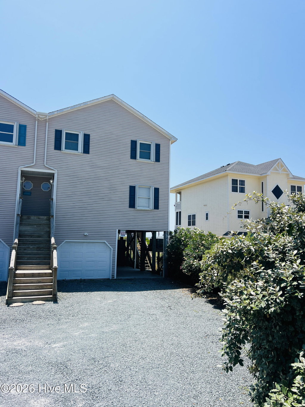 Media Image 1