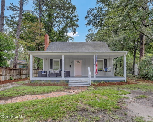 listing main photo