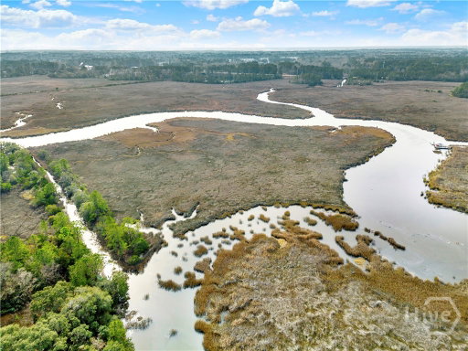 Media Image 3