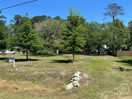 Media Image 2