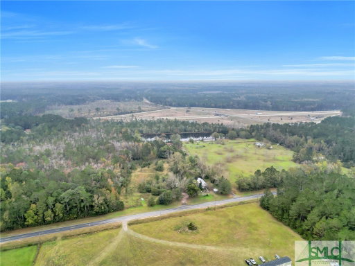 Media Image 2