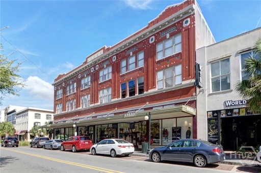 Media Image 2