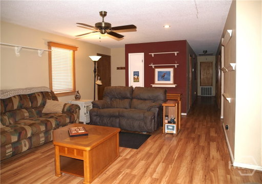 Media Image 3