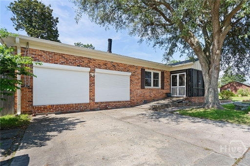 Media Image 3