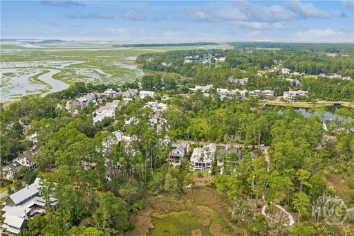 Media Image 2