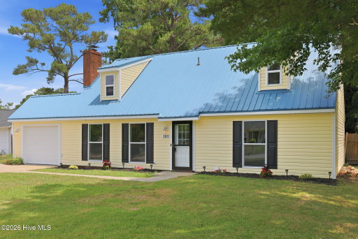 listing main photo