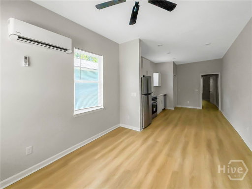 Media Image 3