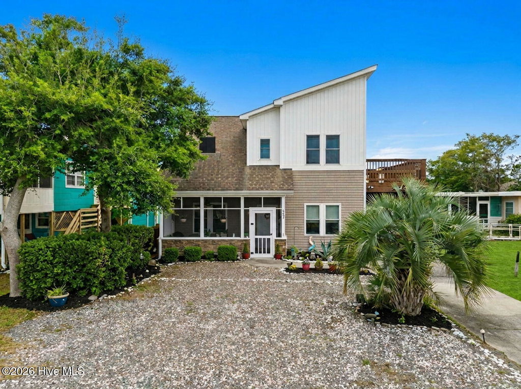 Image Unavailable