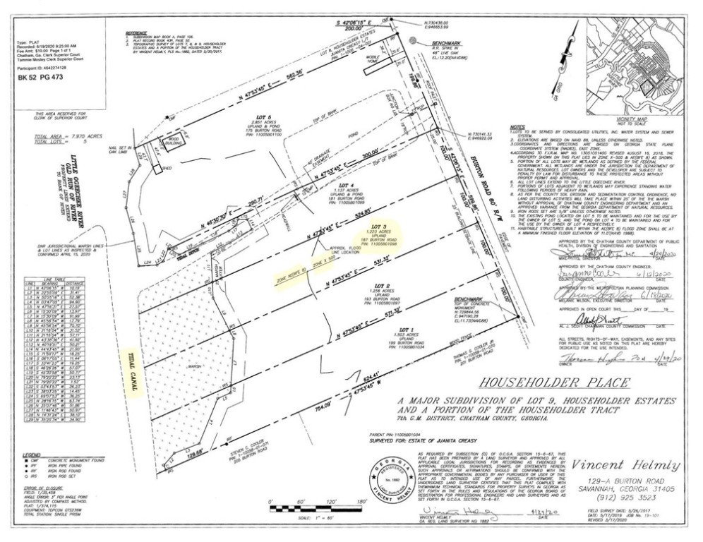 Media Image 1