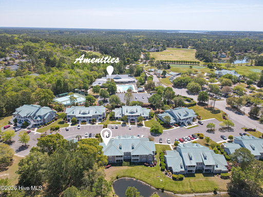 Media Image 3
