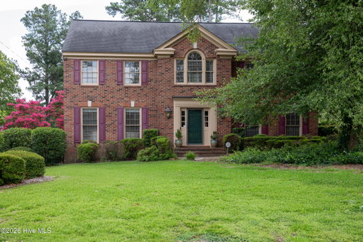 Media Image 3