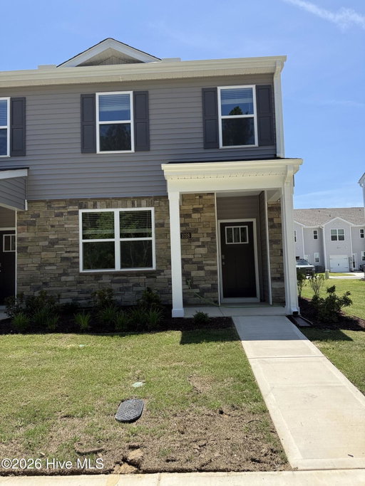 listing main photo