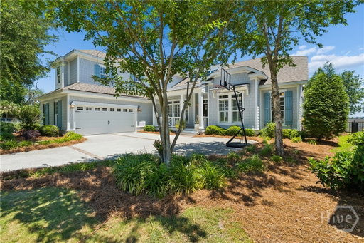 Media Image 3