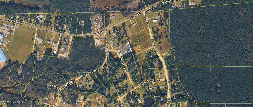 Image Unavailable