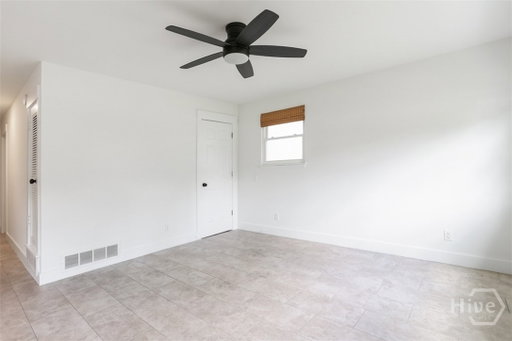 Media Image 3