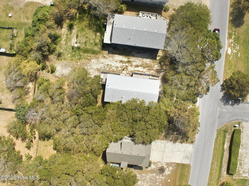Media Image 3