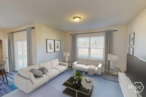 Media Image 3