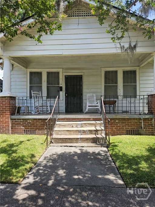 listing main photo