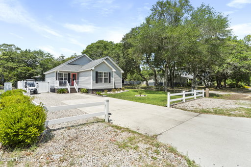 Media Image 3
