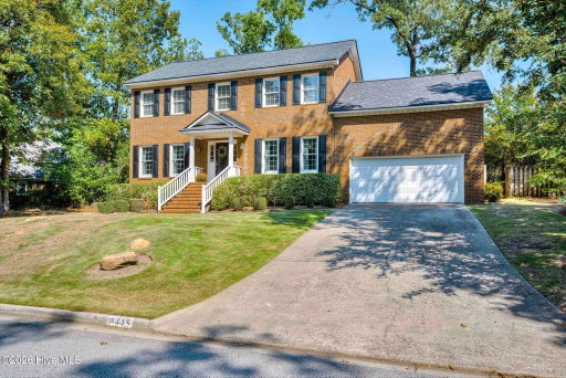 listing main photo