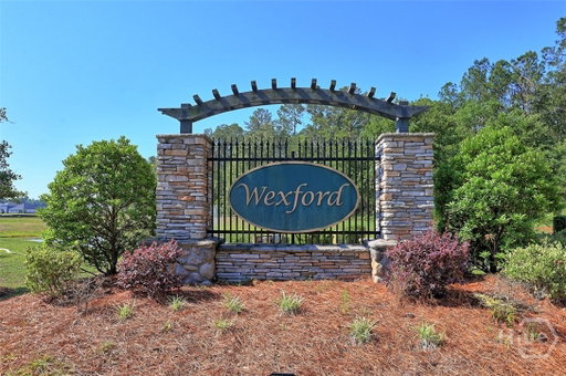 Media Image 2