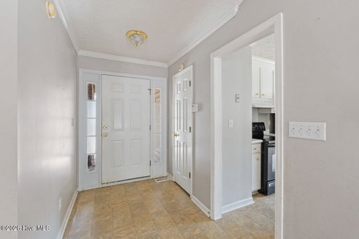 Media Image 3