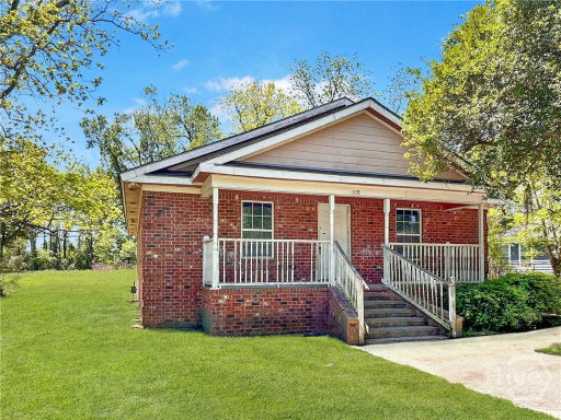 listing main photo