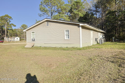 Media Image 2