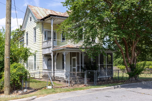 listing main photo