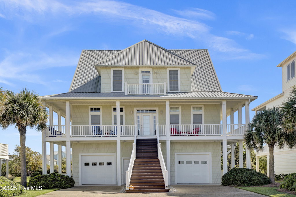 Image Unavailable