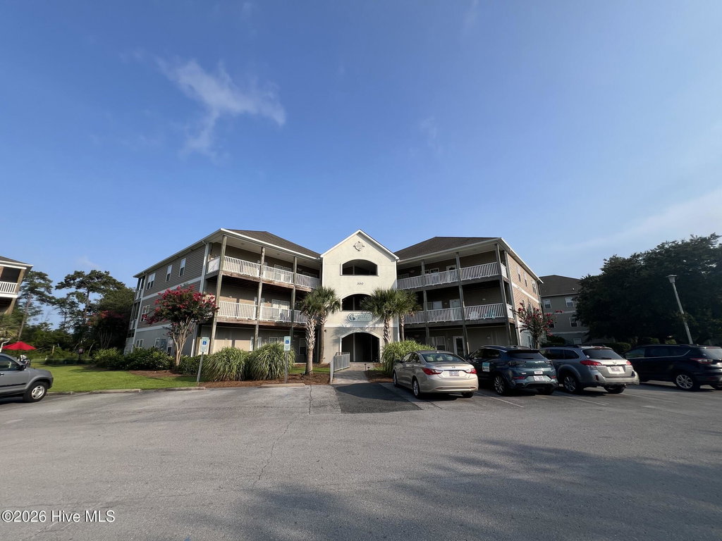 Media Image 1