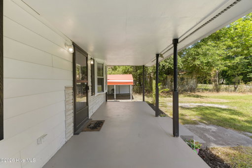Media Image 3