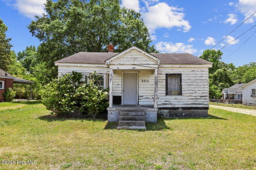 listing main photo