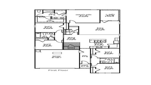 Media Image 3