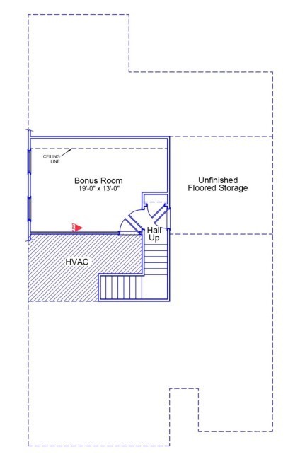 Media Image 3