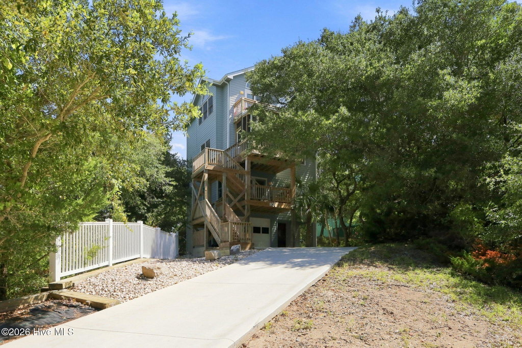 Media Image 1