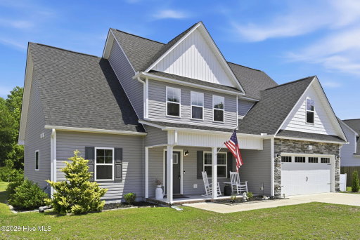 Media Image 2