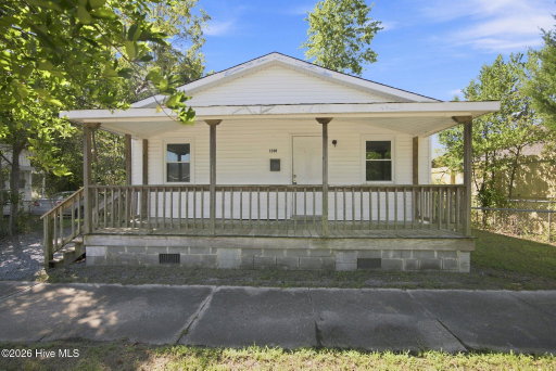 listing main photo