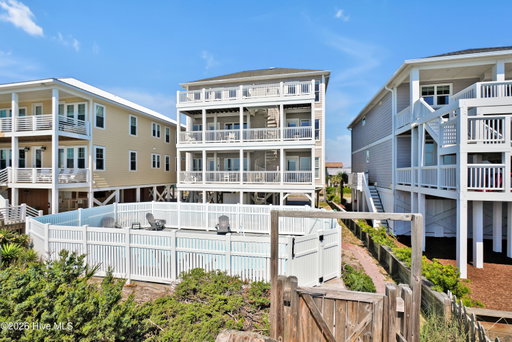 Media Image 2