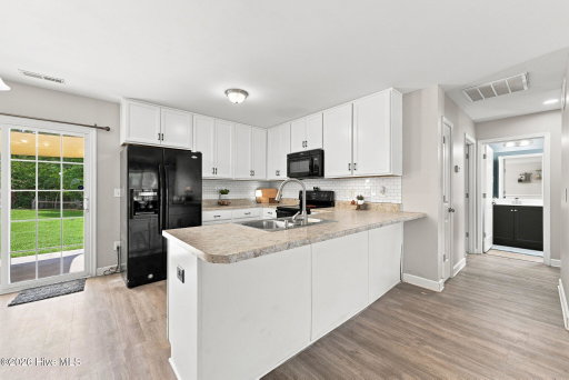 Media Image 3