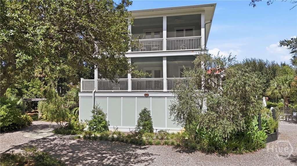 Media Image 1